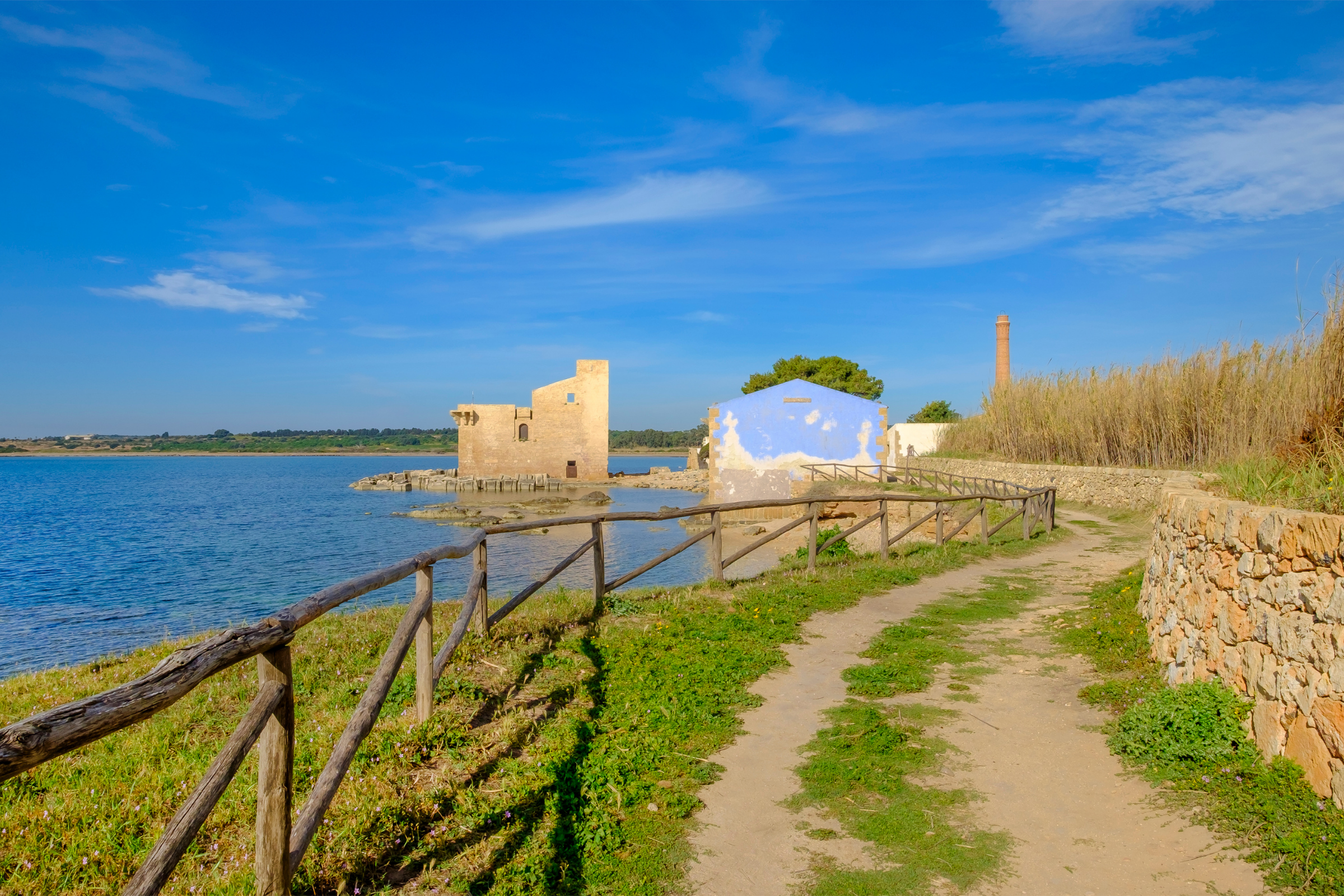 16_Vendicari_Nature_Reserve[1].webp